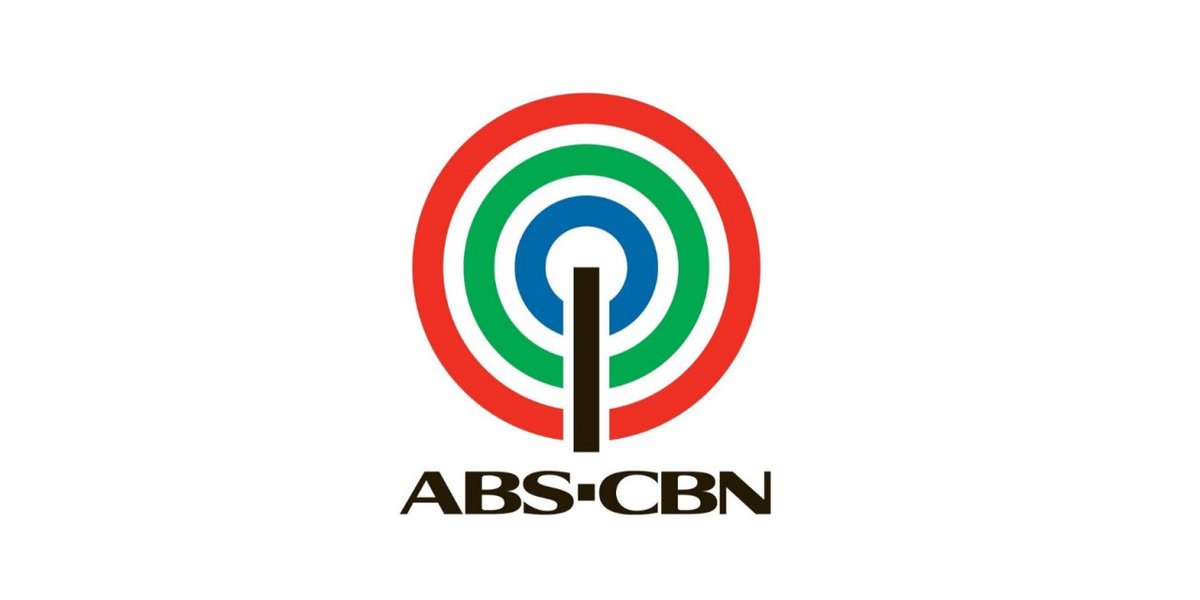 jcssangelica's tweet photo. 2 examples of media convergence in the Philippines are ABS-CBN and Twitter #MILMediaConvergence #BarruelB #XUMIL https://t.co/wsLmnDBktG