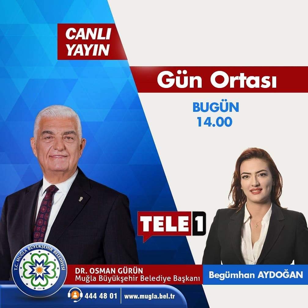 Osman Gürün