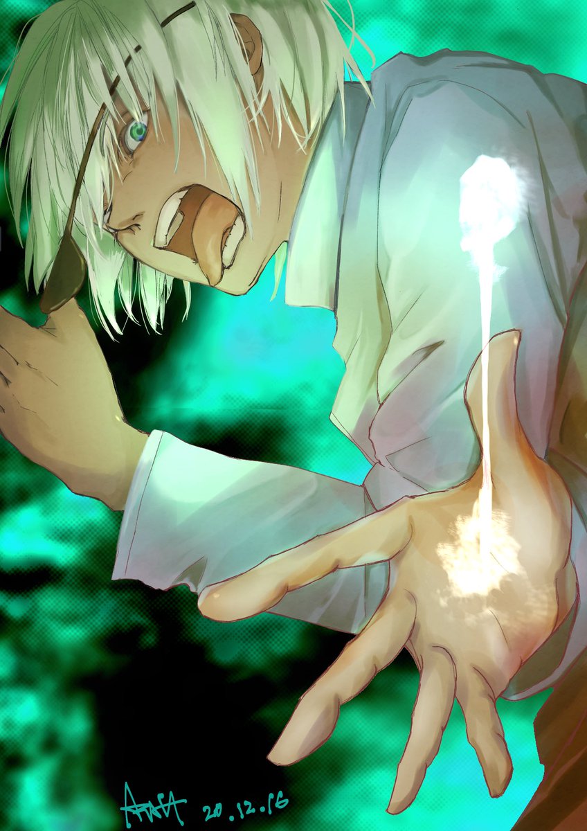 Twoucan 六月透 の注目ツイート イラスト マンガ コスプレ モデル Twoucan 六月透 の注目ツイート イラスト マンガ コスプレ モデル