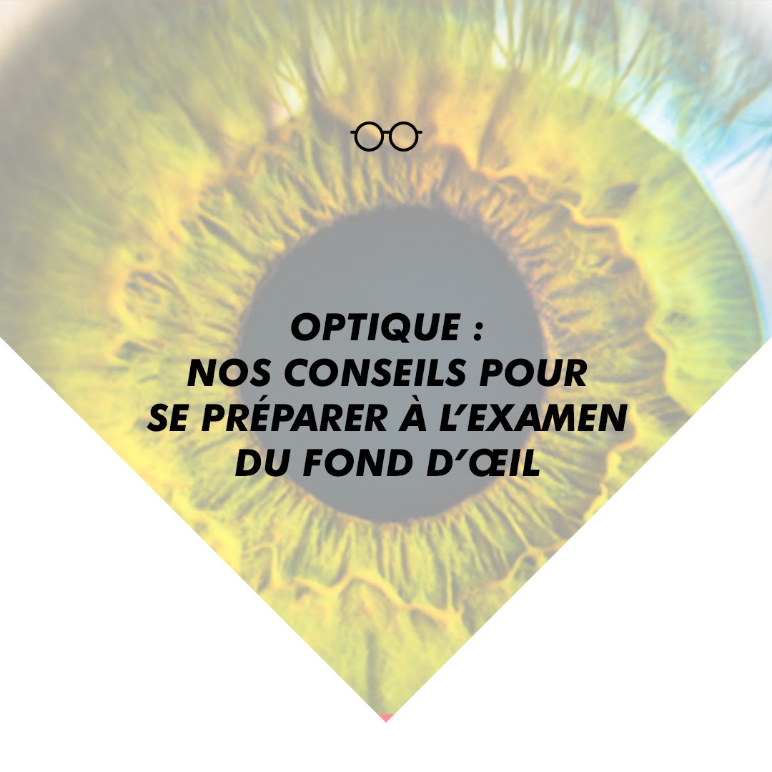 Il est important de faire des examens de vision régulièrement. Parfois, un fond d’oeil est même nécessaire. On vous explique comment bien vous préparer 👉 bit.ly/3af09eU
#Examen #Vision #Oeil