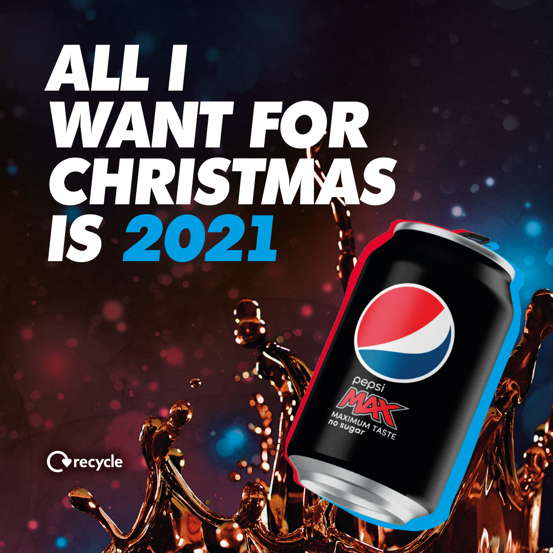 PepsiUK's tweet photo. Mood. https://t.co/UQWnFSOtpM