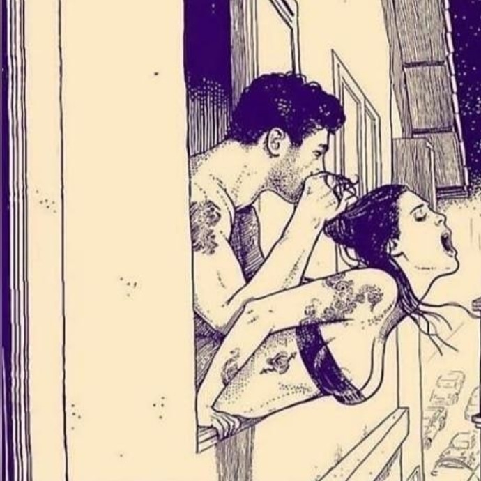 SimoneS62447727's tweet photo. As mas línguas falam mal,as boas línguas provocam orgasmos.😋
#BomDiazinho🌤️ https://t.co/whZWuQgTJN