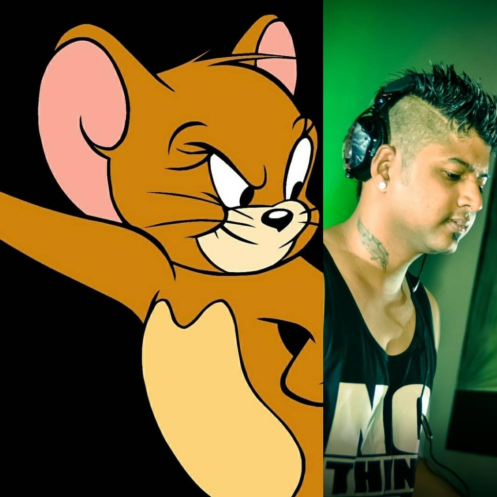Djagnel88's tweet photo. Caption this..
#DjAgnel #StyleMachine #ComeDanceWithUs #FunkVibe #Music #Style
.
#Dj #Gig #Giglife #pune #punepartypeople #puneInstagrammers #puneigers #punetimes #Nightlife #friends #followme #happy #fun
#instadaily #photooftheday #picoftheday #instag⦠https://t.co/zJjWmnFNI4 https://t.co/xPfzOtD7P4
