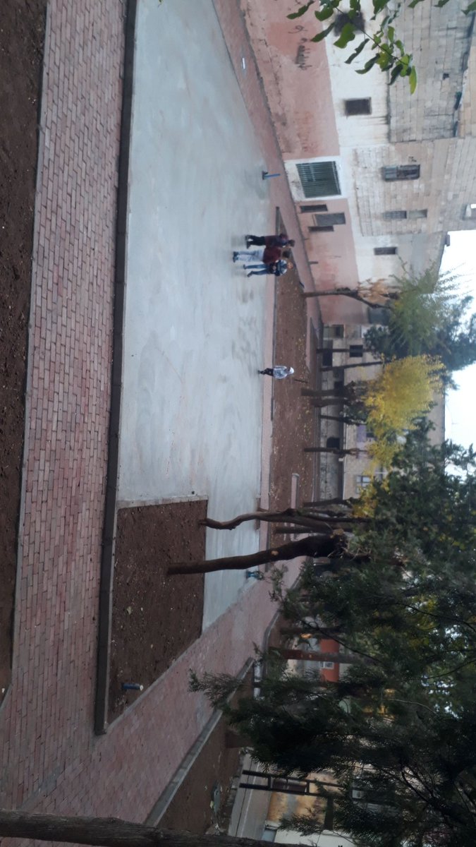 RamazanYedikar3's tweet photo. https://t.co/3c7aU3iKA0