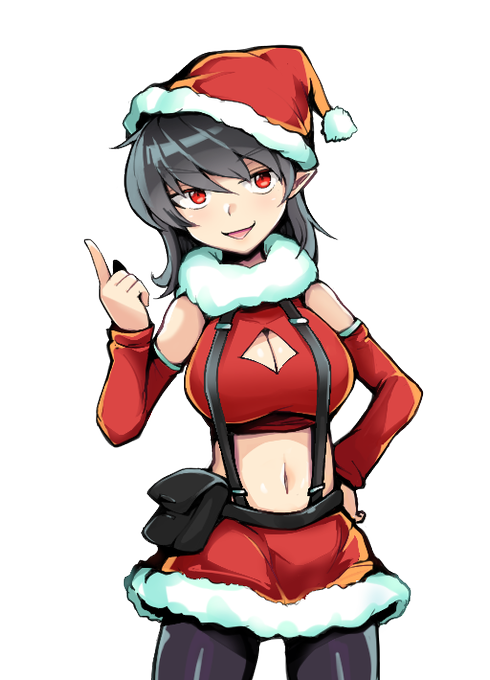 50 光合成 イラスト 光合成 いらすとや Bigmuryo 50 光合成 イラスト 光合成 いらすとや Bigmuryo