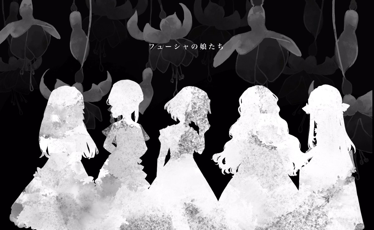 Twoucan 神様計画 の注目ツイート イラスト マンガ