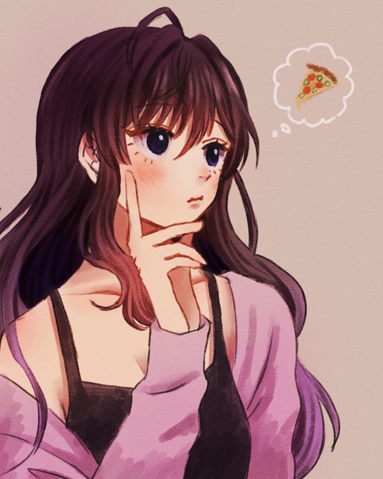 しきちゃん 