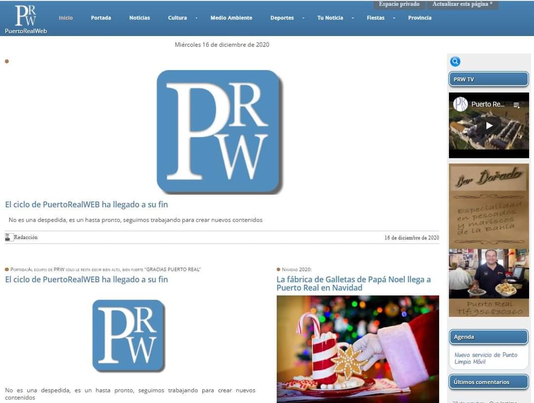 PuertoRealWeb tweet media