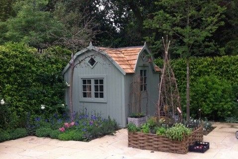 ThePoshShed's tweet photo. Did you know, we can also create #bespoke sheds? Whatever you're looking for give us a call and our designers will help you find a solution! #madetoorder #bespokedesign #proudtobeaposhshed #uniquetoyou https://t.co/jglruImCc1