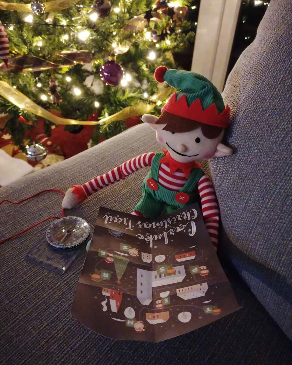 Braidwood Community Group tweet media