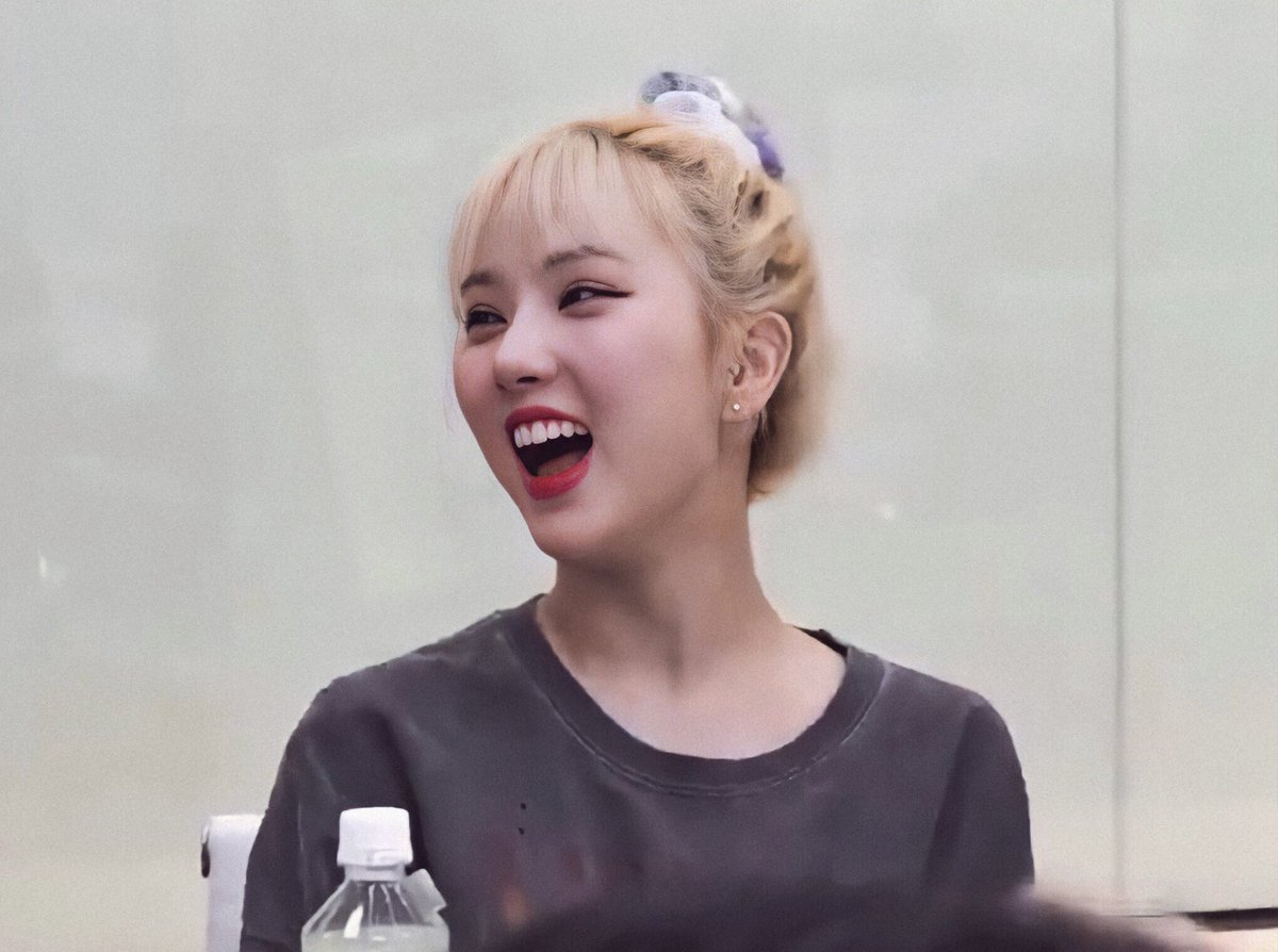 ‏َ (@eunhafeed) on Twitter photo 