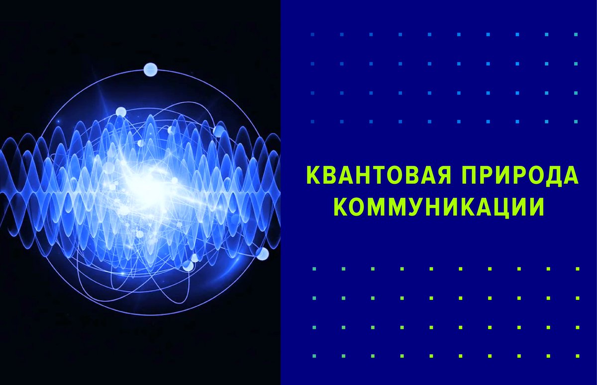 gdpquadrat tweet media