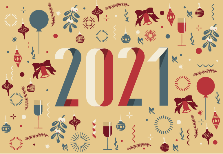 ✨Envie de briller pendant les fêtes ✨
blogresonnances.fr/envie-de-brill…
#NouvelAn