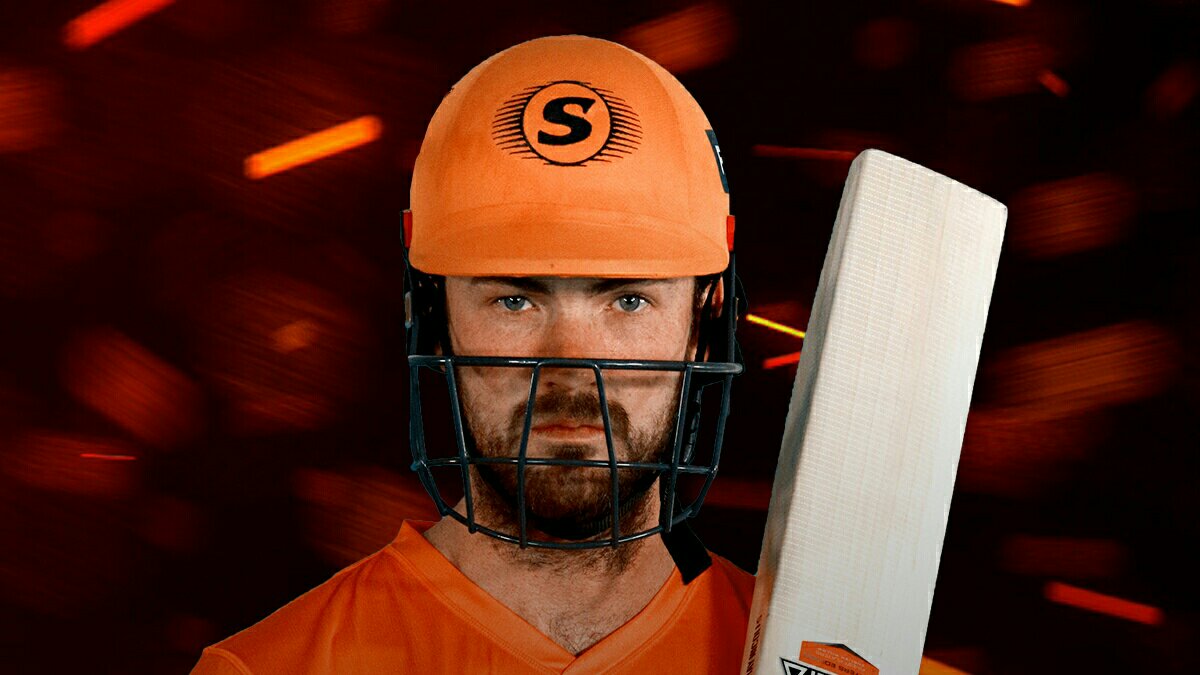 ThurunuJ's tweet photo. Most Sixes in an innings under 40 runs in the BBL
5 - ASTON TURNER vs STARS, 2020 ***
4 - Chris Lynn vs Thunder, 2012
4 - Ben Rohrer vs Heat, 2013
4 - Mitchell Marsh vs Hurricanes, 2014
4 - Daniel Christian vs Hurricanes, 2015
#BBL10 #MSvPS https://t.co/VSgKPvssEl