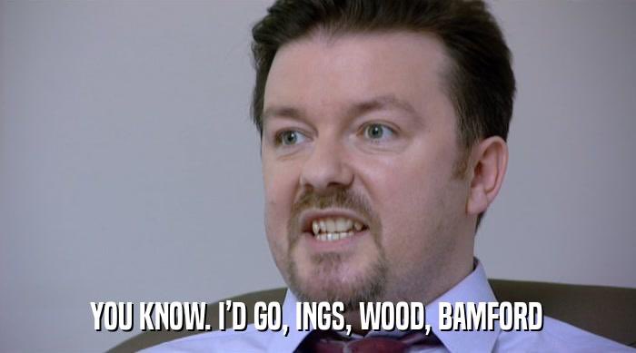 FPL Partridge tweet media