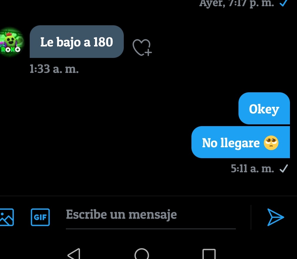 David🖤🐥 tweet media