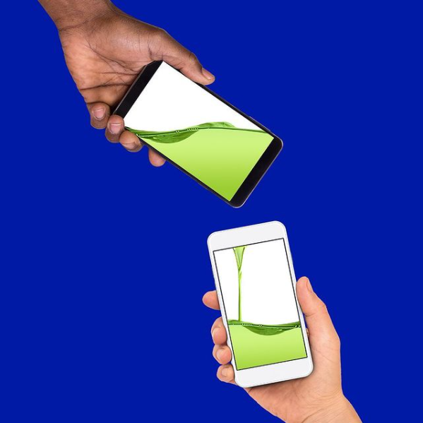 ThePortArcades's tweet image. Did you know that 95% of the phones that come into #O2Recycle are refurbished and re-used?

Find out how much your old device is worth by visiting O2 and do your bit to protect the planet 🌍