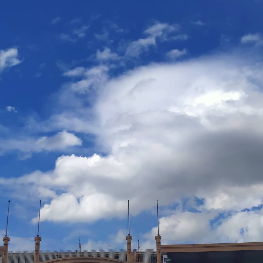 majulit's tweet photo. @MIYAVI_OFFICIAL yup, #underthesamesky no matter where on 🌏 we are 🥰 https://t.co/VEwuPZhvmg