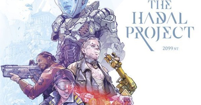 タイムストーリーズのtwitterイラスト検索結果