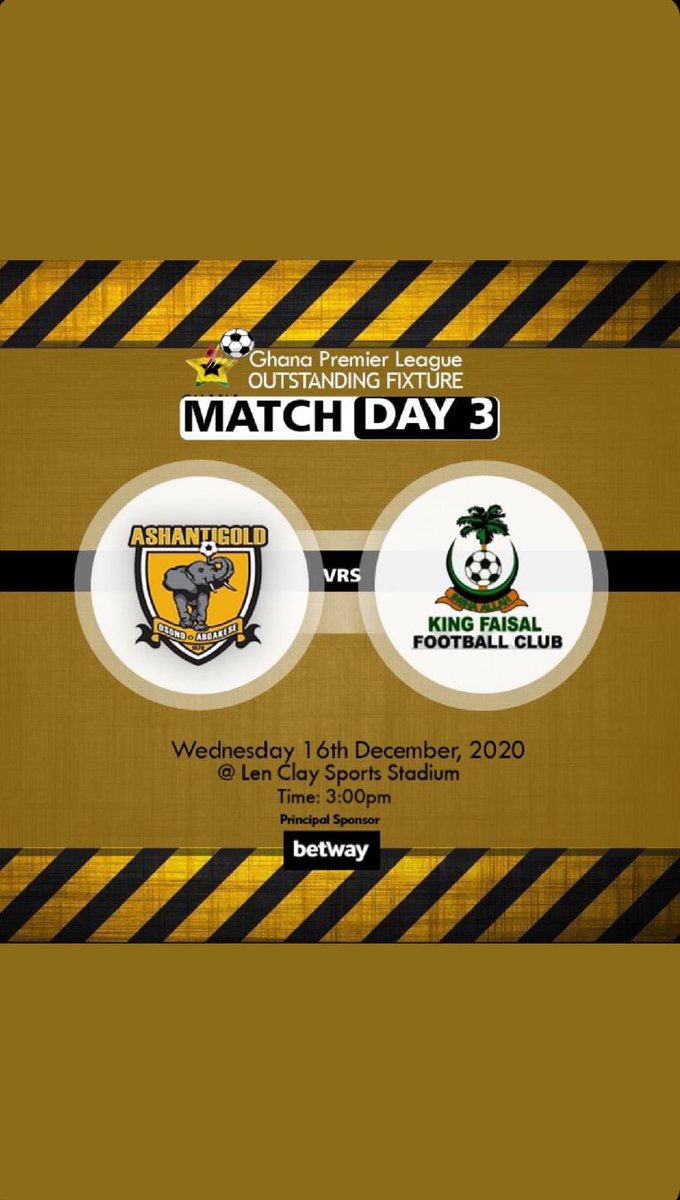 iGimelSportsW's tweet photo. Two iGimel partners playing today. Best of luck to both teams. #ASHKIN https://t.co/F3N3AkROL7