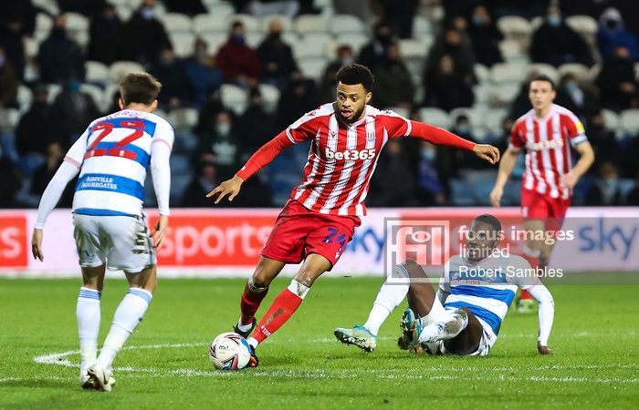 Rob Sambles tweet media