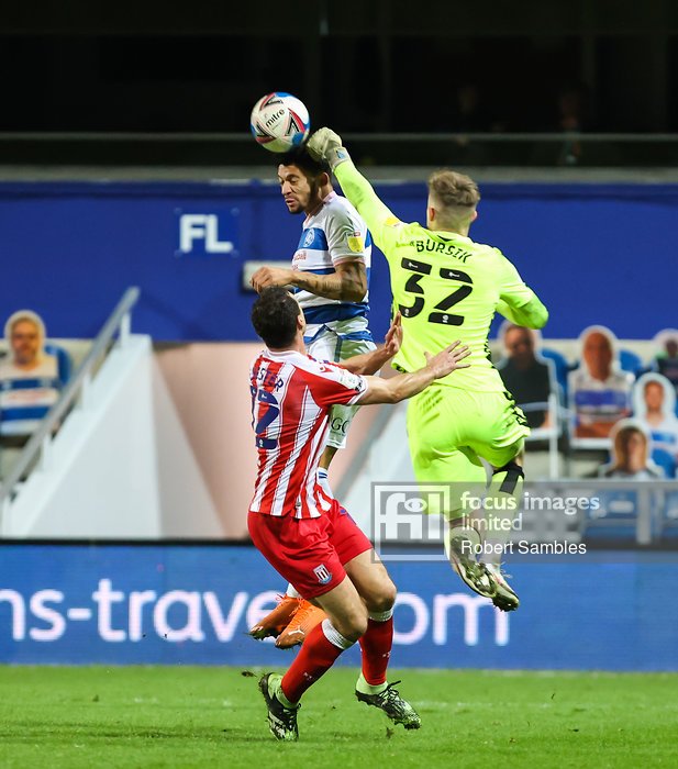 Rob Sambles tweet media