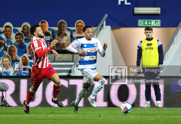 Rob Sambles tweet media