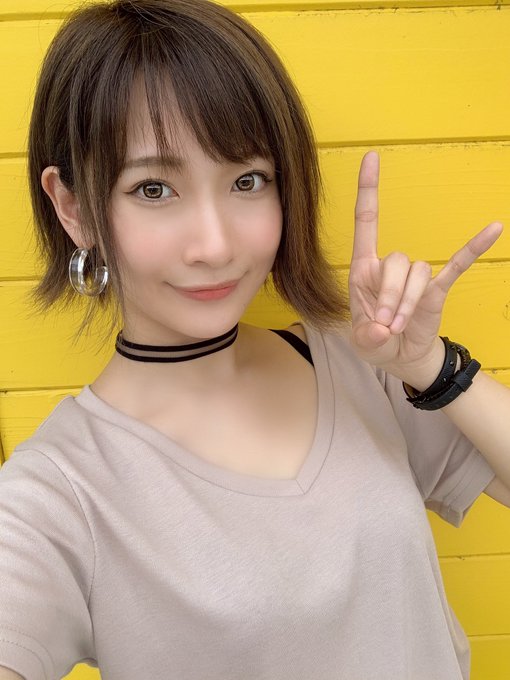 コスプレイヤー成賀久瑠王 (なるがくるみ)のTwitter画像30