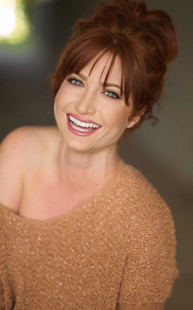 TheEndoftheLine (@end_line_story) on Twitter photo At some point in series two we'll be back in LA to work with the very talented <a href="/JillJordan17/">Jill Jordan</a> from #tinocomanagement.
Welcome on board Jill! We can't wait to work with you.
#audiodrama #empoweringwomen At some point in series two we'll be back in LA to work with the very talented <a href="/JillJordan17/">Jill Jordan</a> from #tinocomanagement.
Welcome on board Jill! We can't wait to work with you.
#audiodrama #empoweringwomen