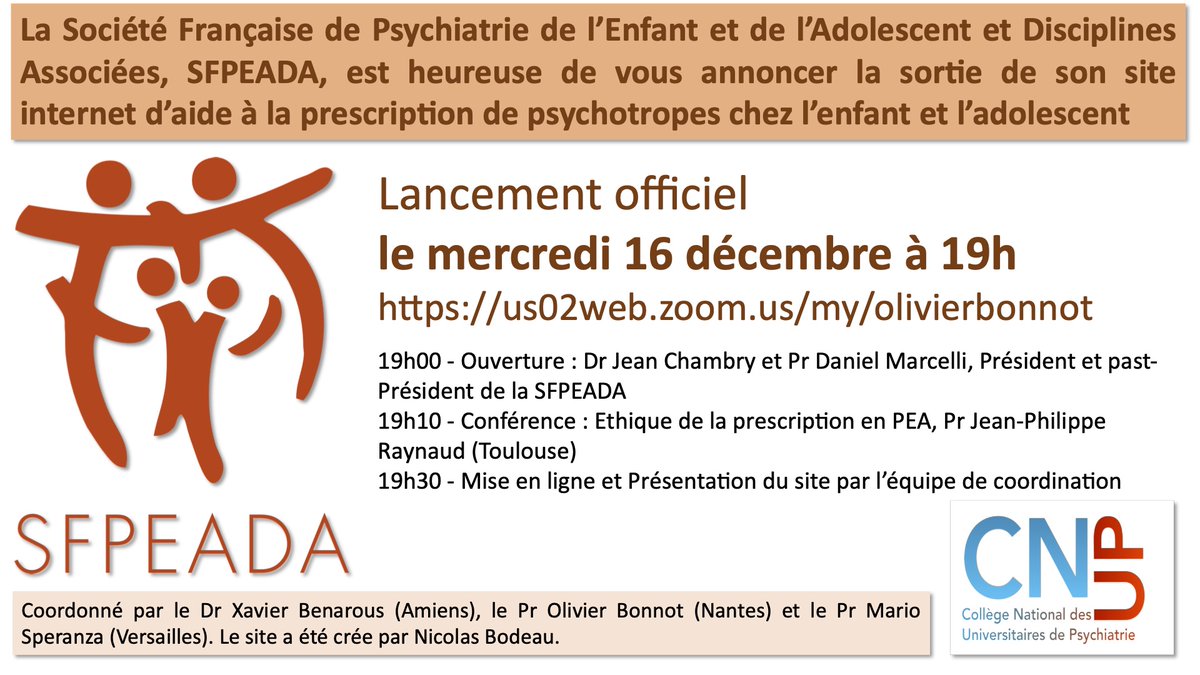 Olivier Bonnot ®️ tweet media