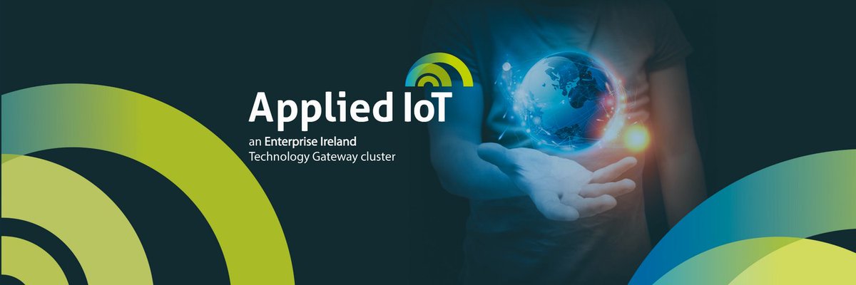 extendedcampus's tweet photo. Bringing a paper-based concept into a digital reality!
@NimbusCentre @CIT_ie partnered with Cork #startup #BingBong.ie to identify #SoftwareDevelopment, #eLearning, #UXskills & #BusinessStrategy.
Read the full story: https://t.co/Wgf3FvhW0G
#CollaboratewithCIT https://t.co/1MFTaLBgSg