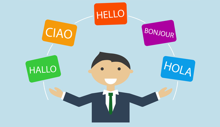 In case you are about to implement a multilingual website with #Umbraco (and not only), definitely check this extremely well written article by <a href="/DanDiplo/">Dan Booth</a>!  24days.in/umbraco-cms/20… One of not so many articles it was pleasure to read from end to end!