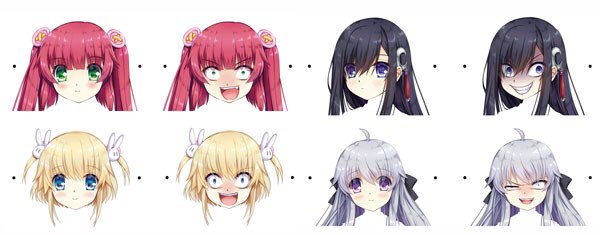 天魔銀 ゲロカスも良い感じに顔芸ですな 最近顔芸流行ってんの ゲロカス 天魔銀 ゲロカスも良い感じに顔芸ですな 最近顔芸流行ってんの ゲロカス