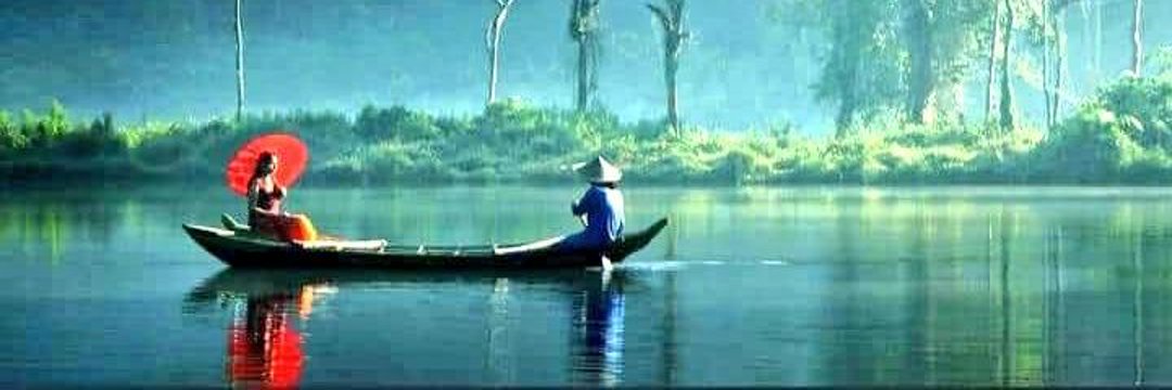 sherlocksekar's tweet photo. #bestCoverPhoto #bestDP #bestBio #bestPinnedTweet of the recent times award goes to... @Aravind01431

(I collect/curate best CP, DP in this #thread, thx)

#NewCoverPic #bestCPdp  #NewProfilePic #photography #bestBiography #bestPin https://t.co/iPqzeLpEiZ