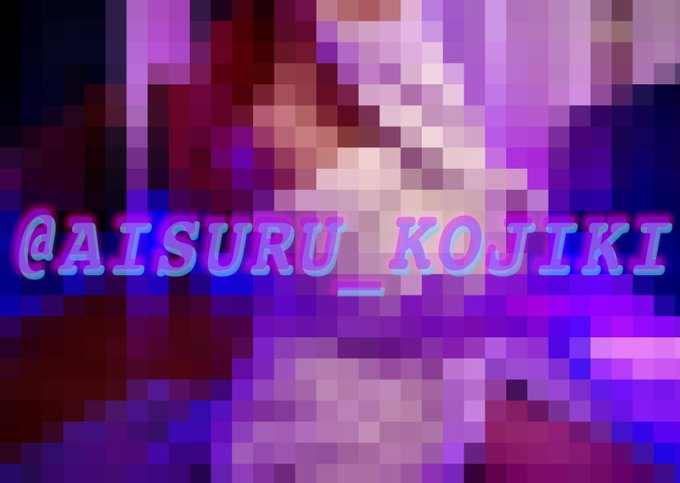 De-pixelate me &amp; get a discount for peaking!  for 15% OFF to see the uncensored version+   You get 15%<a href="/tag/vibes"class="tags"><span>#vibes</span></a><a href="/tag/chillin"class="tags"><span>#chillin</span></a><a href="/tag/cozy"class="tags"><span>#cozy</span></a><a href="/tag/giphy"class="tags"><span>#giphy</span></a>