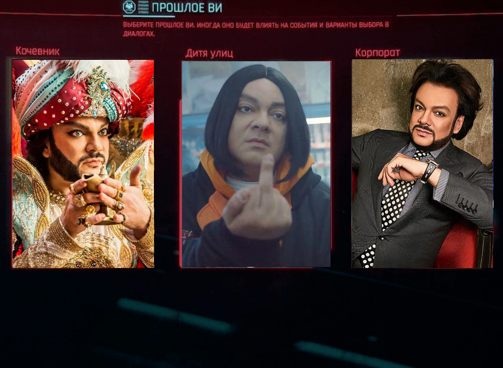 EpWlMDMXcAQNV7r?format=jpg&name=medium