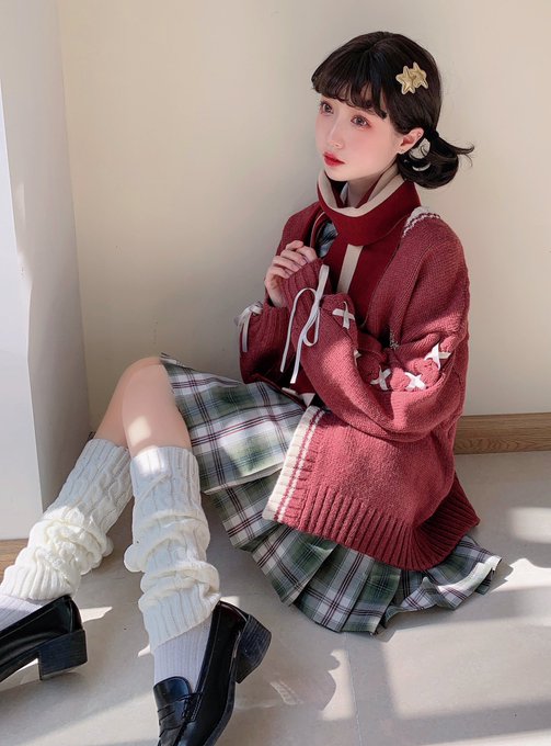 コスプレイヤー依川川__のTwitter画像61