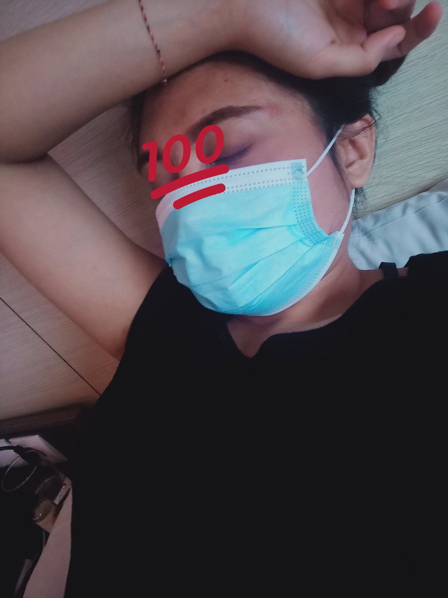 CelinTifani's tweet photo. Yuk masih ready malang yaa beb smpai tanggal 22 desember
Yuk yang mau keep slot bisa langsung DP kalau yang mau COD bisa juga yaa beb, RR via DM or WA
#expomalang #wpmalang #malangbo #malangcod #malangdp #malangincluderoom #malangmassage #RealBO #RealAngel #RealAccount https://t.co/xholS99qra