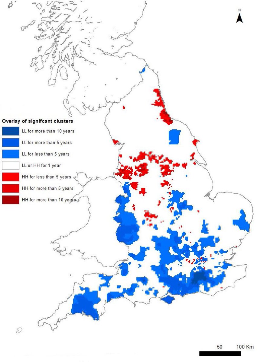 Rita Santos tweet media