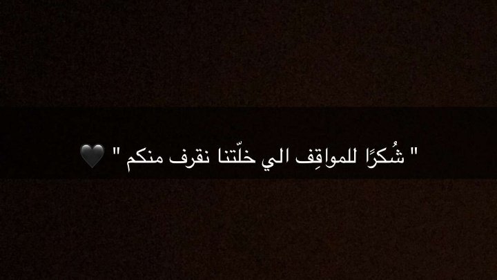 ElhamRooh's tweet photo. https://t.co/ggIccaCqHx
