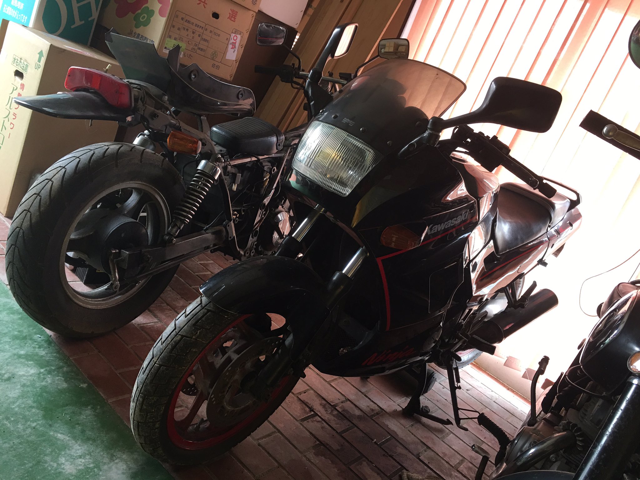 Gpx250 Paghahanap Sa Twitter Twitter