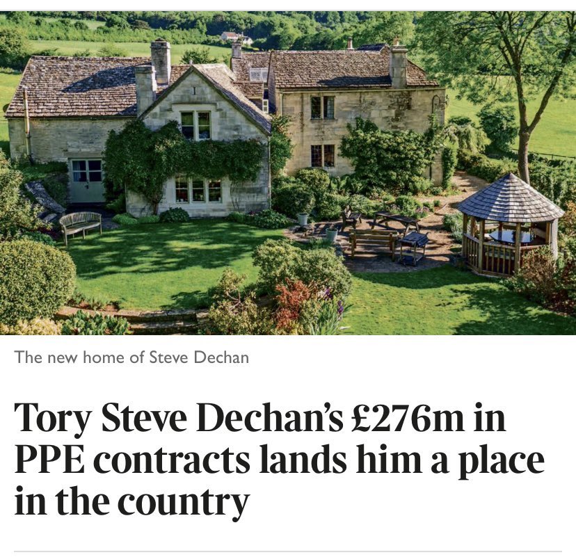 Hasan Patel 🌹 tweet media