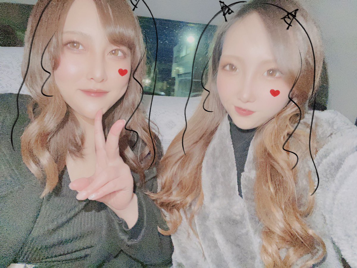 ngsabn's tweet photo. こんばんは🌆
私たちと一緒に働いてくれる仲間を
大大大募集しておりますっ💗

少しでも気になる方は是非一度
思い切ってご連絡下さい！！✨

#姫路　#魚町　#渚　
#リニューアルオープン
#キャスト募集　#体験入店　
#未経験者大歓迎会 https://t.co/URT5bZyhPn