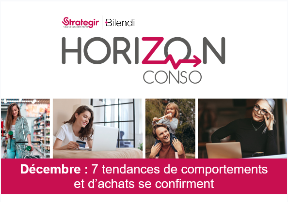 Décembre : 7 tendances de comportements et d’achats se confirment. linkedin.com/pulse/d%25C3%2… via <a href="/LinkedIn/">LinkedIn</a>