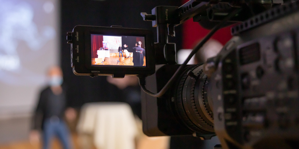 AllplanSchweiz's tweet photo. Danke für das grosse Interesse am #ALLPLAN #Anwendertreffen Live-Streaming.
Stöbere jetzt durch die verschiedenen Videos: https://t.co/fBRHPbpkAs

#allplanschweiz #bim #cad #bimnow #allplanengineering #allplanarchitecture  #allplanconstruction #allplanbridge #allplanbimplus https://t.co/TyEswL4cBQ