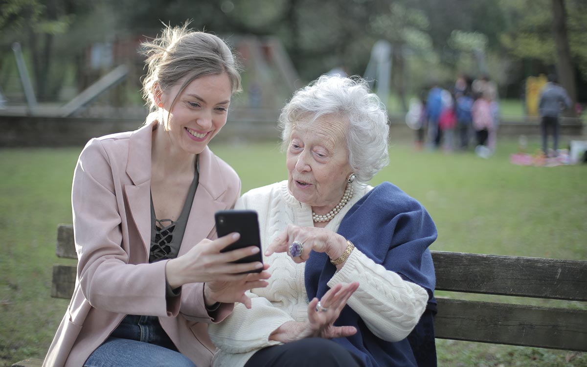 Quel est le segment de la population le plus compliqué à convaincre de prendre les transports en commun : le retour d'expérience inattendu de Shotl - On-demand Shuttles <a href="/rideshotl/">Shotl</a> 

shotl.com/news/drt-chall…