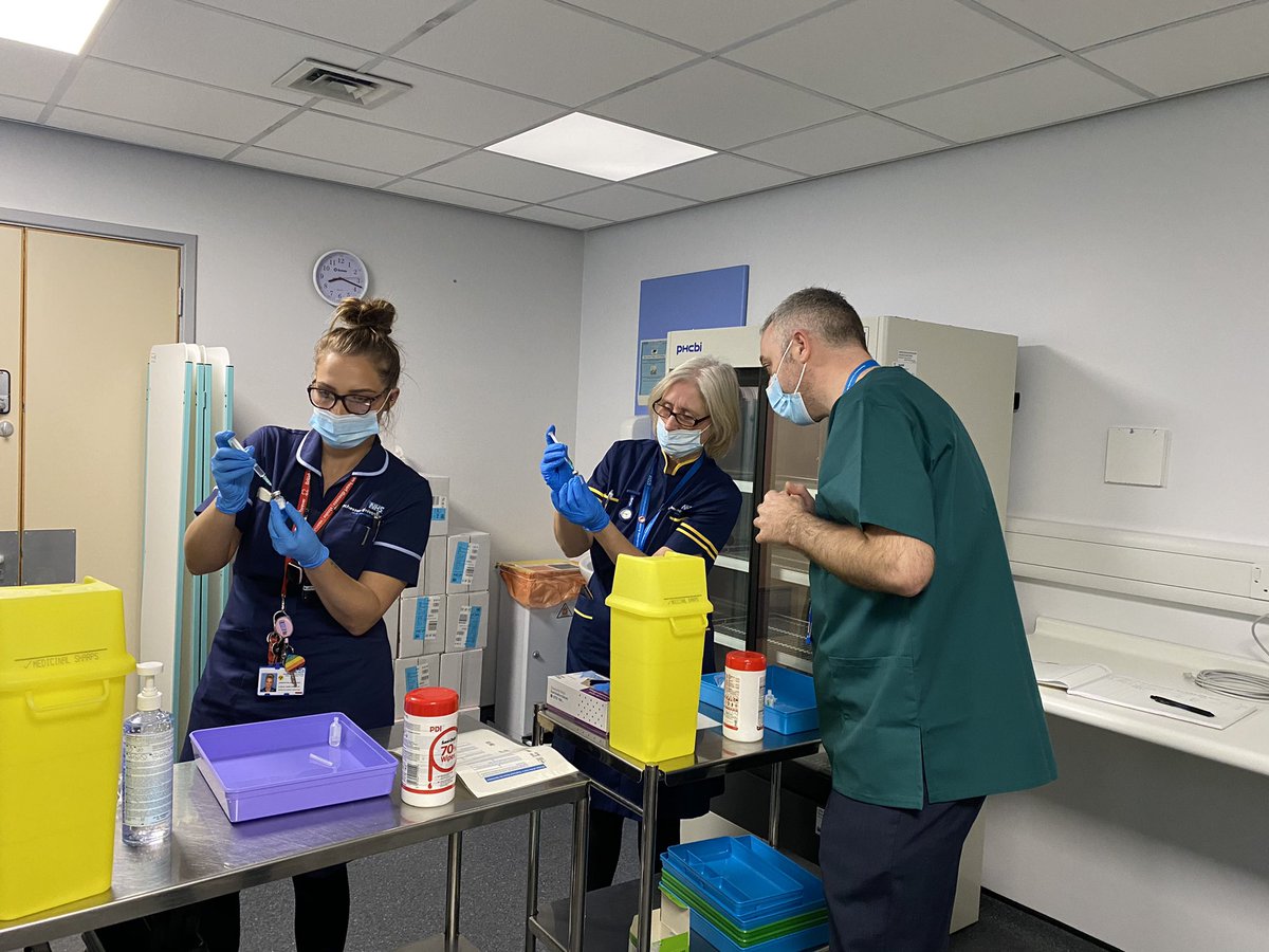 rnrm_obe's tweet photo. 3. Finally thank you to everyone who is making this possible - great partnership working with the MDT and thanks to all those colleagues @MFTnhs @SodexoUK_IRE as we once again stretch the workforce to make this happen 👏👏 https://t.co/mbjHkY7Ydk