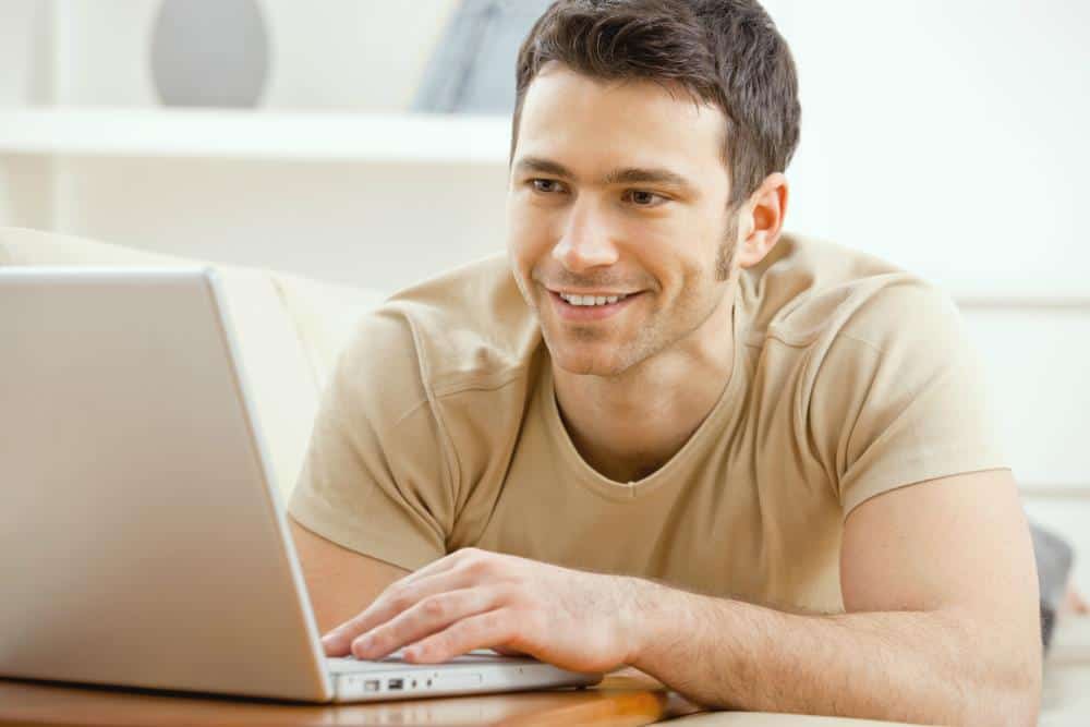 LeasingBrokers's tweet photo. Speed is key in nailing online deals - 
#LBFSupportingBrokers
https://t.co/hOGWa78aop https://t.co/0oIjKe65Ak