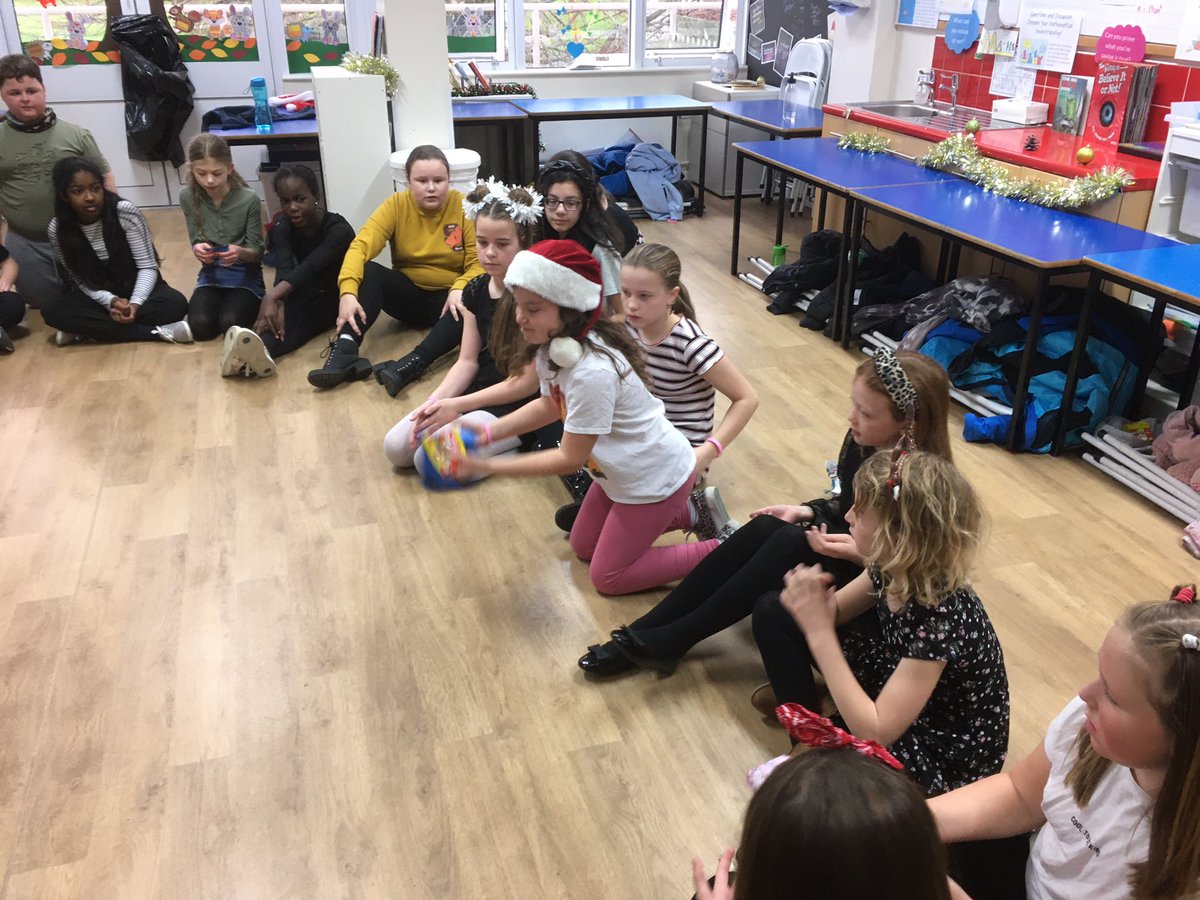 Mr Morton 6M (@pjmort777) on Twitter photo <a href="/pjmort777/">Mr Morton 6M</a> @ScarthoJ At last our class Twitter is back up and running again ready for Christmas party! <a href="/pjmort777/">Mr Morton 6M</a> @ScarthoJ At last our class Twitter is back up and running again ready for Christmas party!