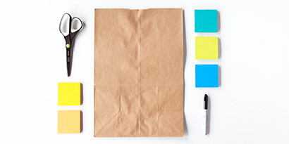 UoL_CI's tweet image. Saw #WorkFlowIt and thought it was about Brown Paper &amp;amp; @Postit Notes. Any way of showing a workflow helps improve it don&apos;t worry about doing it electronically #ContinuousImprovement